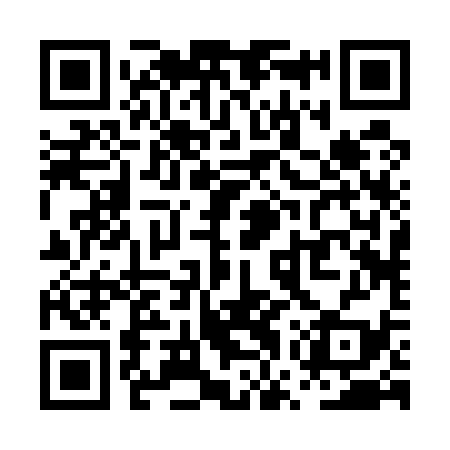 QR code for PWR539