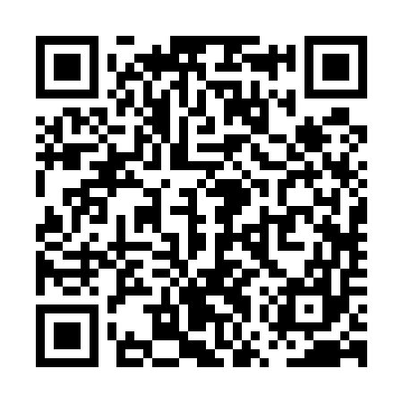 QR code for PWR557