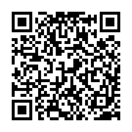 QR code for PWR593