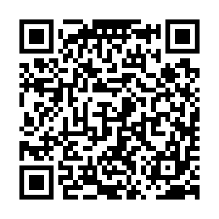 QR code for PWR717