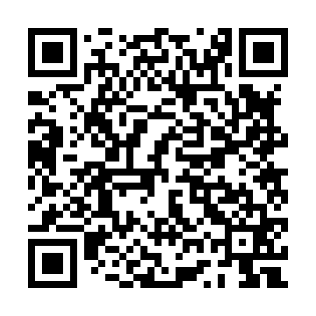 QR code for PWR861