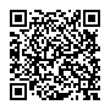 QR code for PWR882