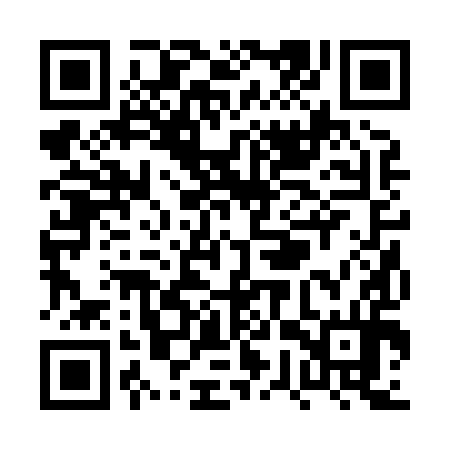 QR code for PWR894