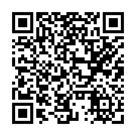 QR code for PWR934