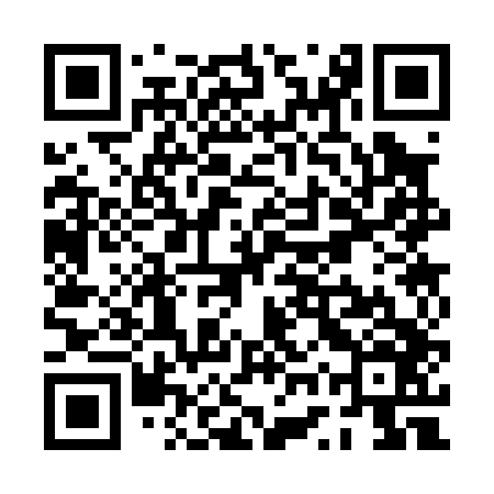 QR code for PWS046