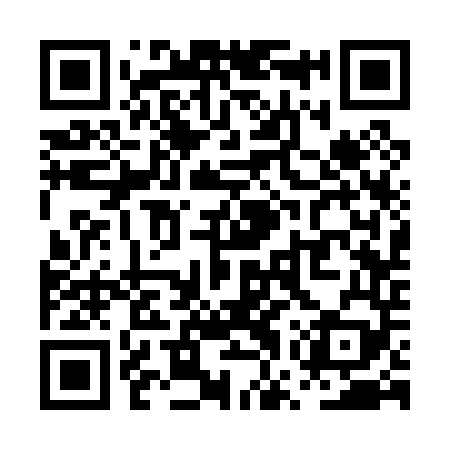 QR code for PWS049