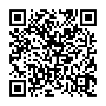 QR code for PWS108