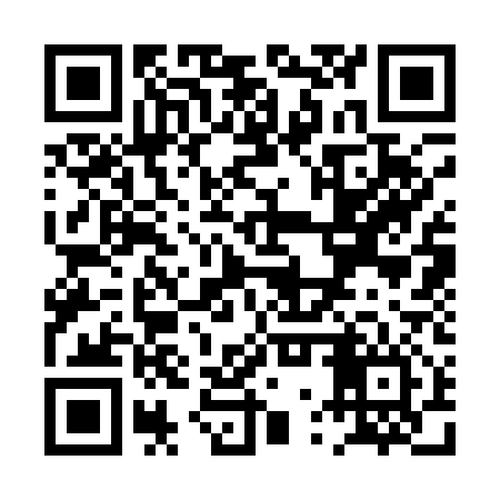 QR code for PWS116
