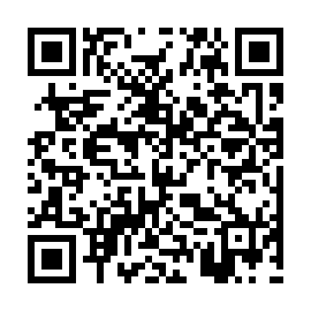 QR code for PWS170
