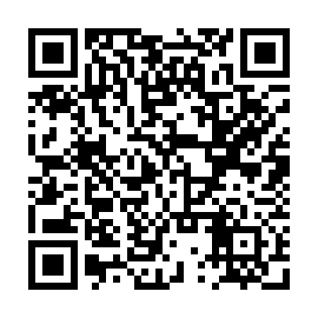 QR code for PWS172