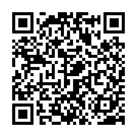 QR code for PWS201