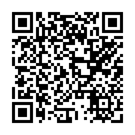 QR code for PWS226