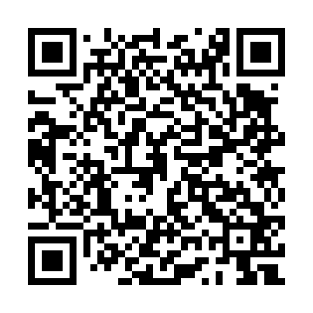 QR code for PWS462