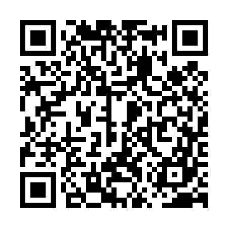 QR code for PWS467