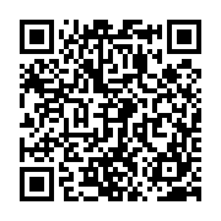 QR code for PWS564