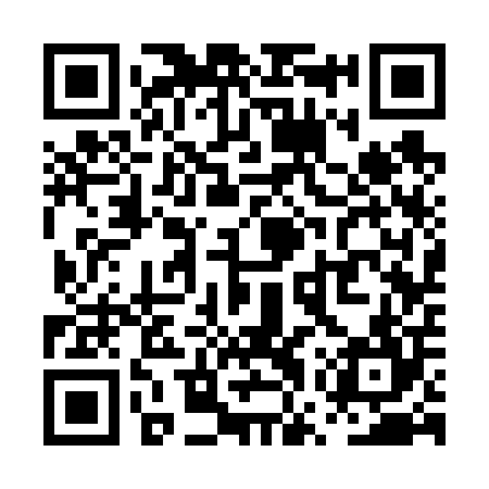 QR code for PWS604