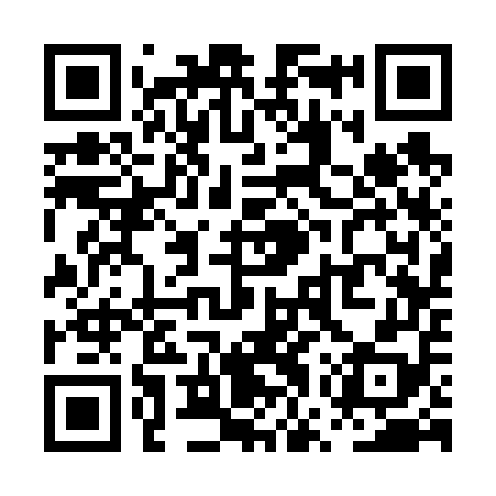 QR code for PWS658