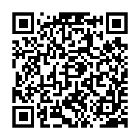 QR code for PWS692