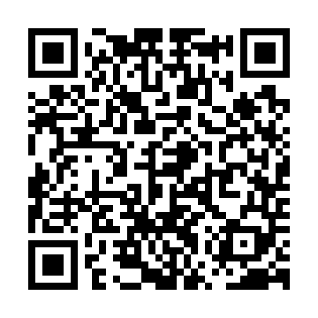 QR code for PWS749