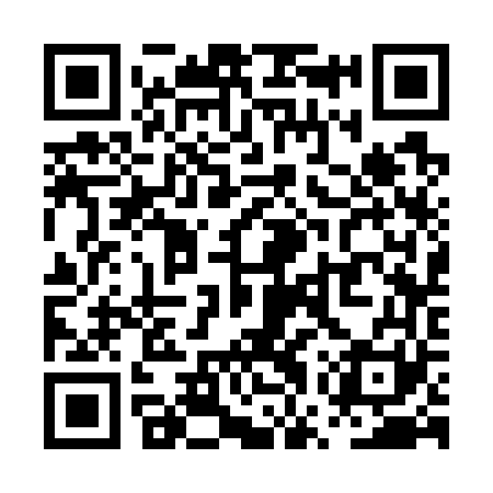 QR code for PWS761