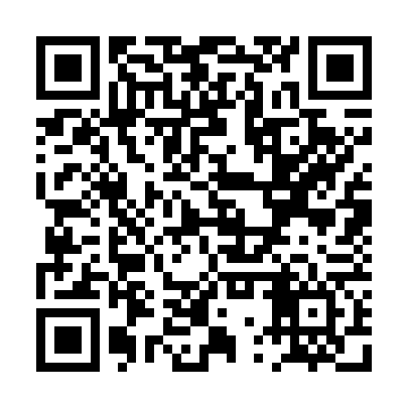 QR code for PWS766
