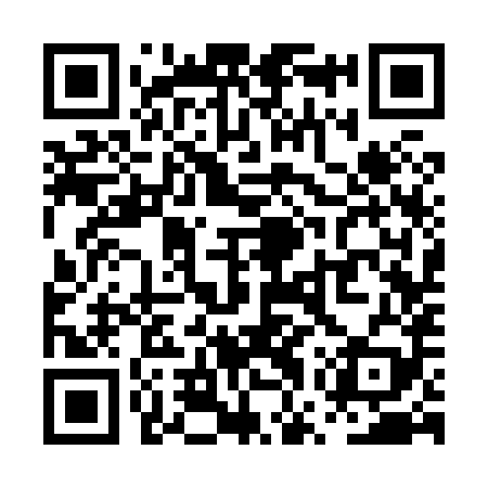 QR code for PWS889