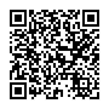 QR code for PWS952