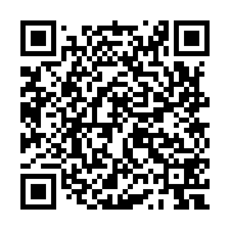 QR code for PWS958