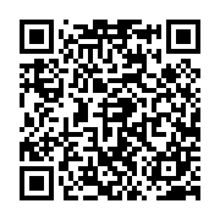 QR code for PWT007