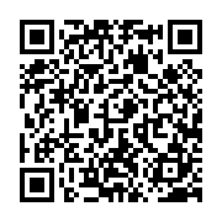 QR code for PWT022