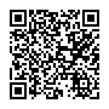 QR code for PWT055