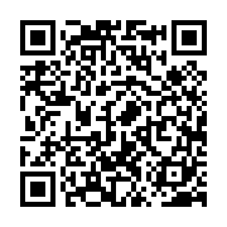 QR code for PWT061