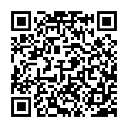 QR code for PWT112
