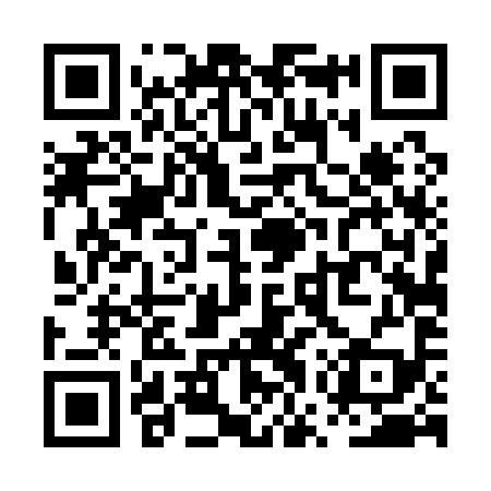 QR code for PWT199