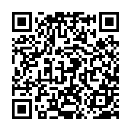 QR code for PWT202