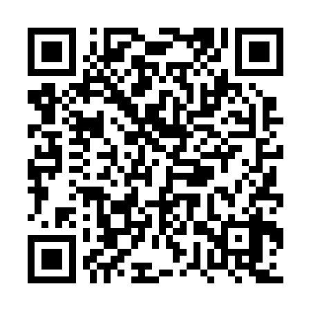 QR code for PWT238