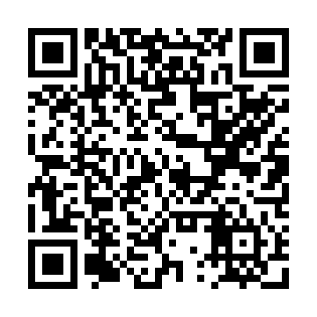 QR code for PWT244