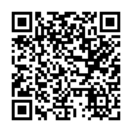 QR code for PWT325