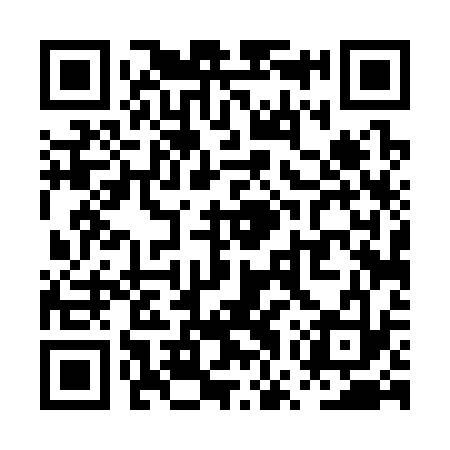 QR code for PWT333