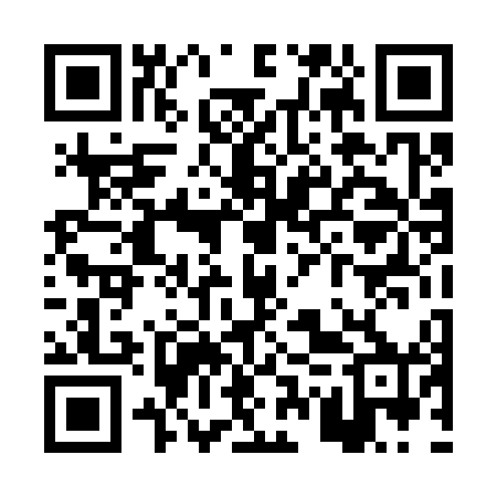 QR code for PWT340