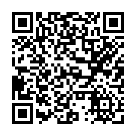 QR code for PWT356