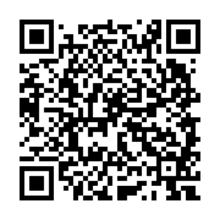 QR code for PWT684