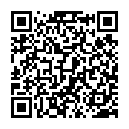 QR code for PWT691