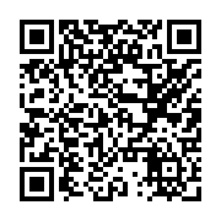 QR code for PWT824