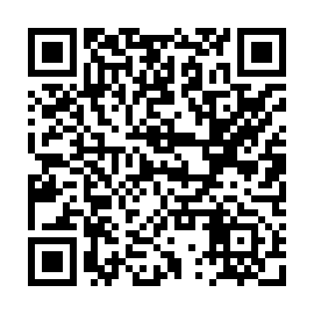 QR code for PWT853