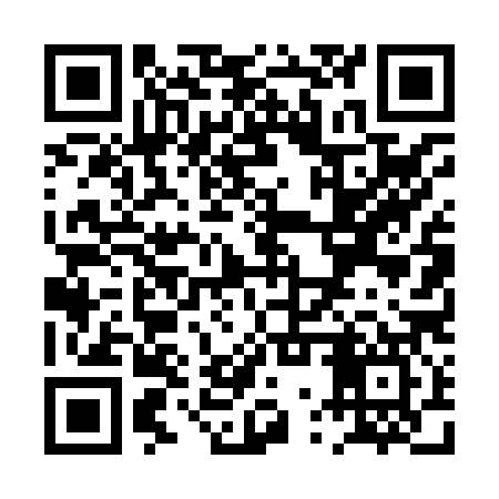 QR code for PWT887