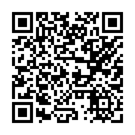 QR code for PWT897