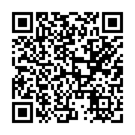 QR code for PWT902