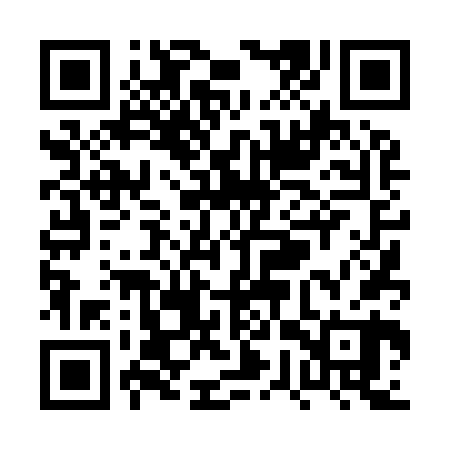 QR code for PWT960