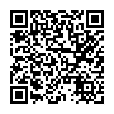 QR code for PWT971